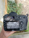 Nikon D7200 & 70-300 dx lens